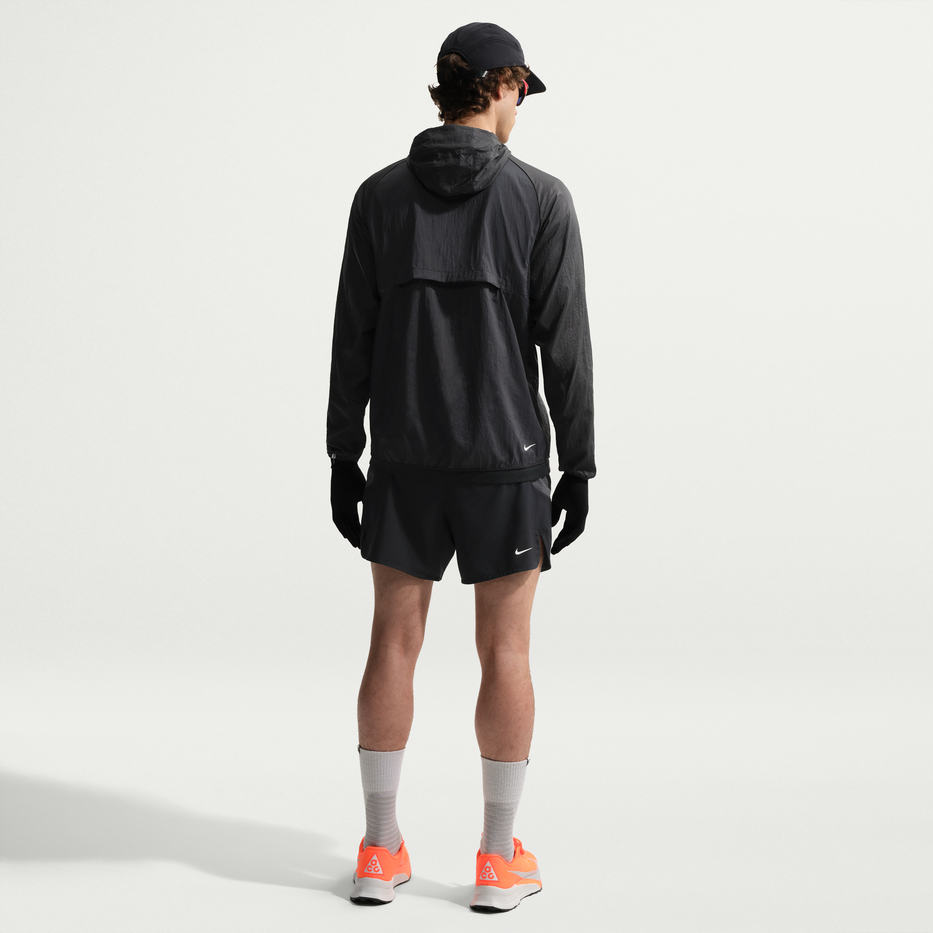Nike ACG 